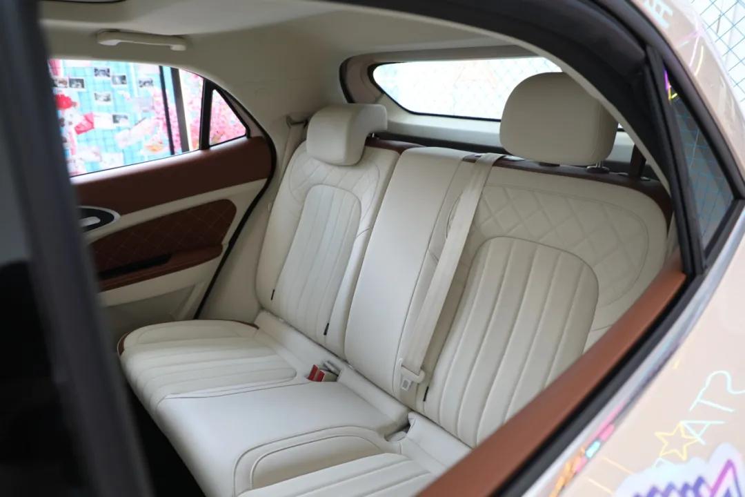 “七夕节”快到了送啥玫瑰不如送“欧拉好猫”吧