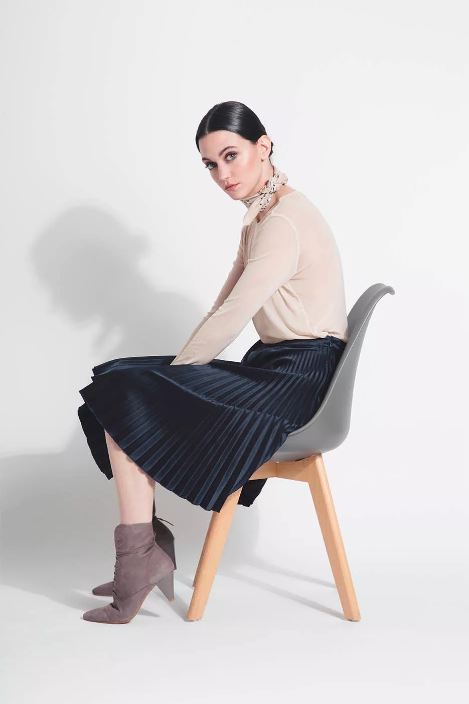 最新西班牙购物攻略大全集,西班牙购物必备清单