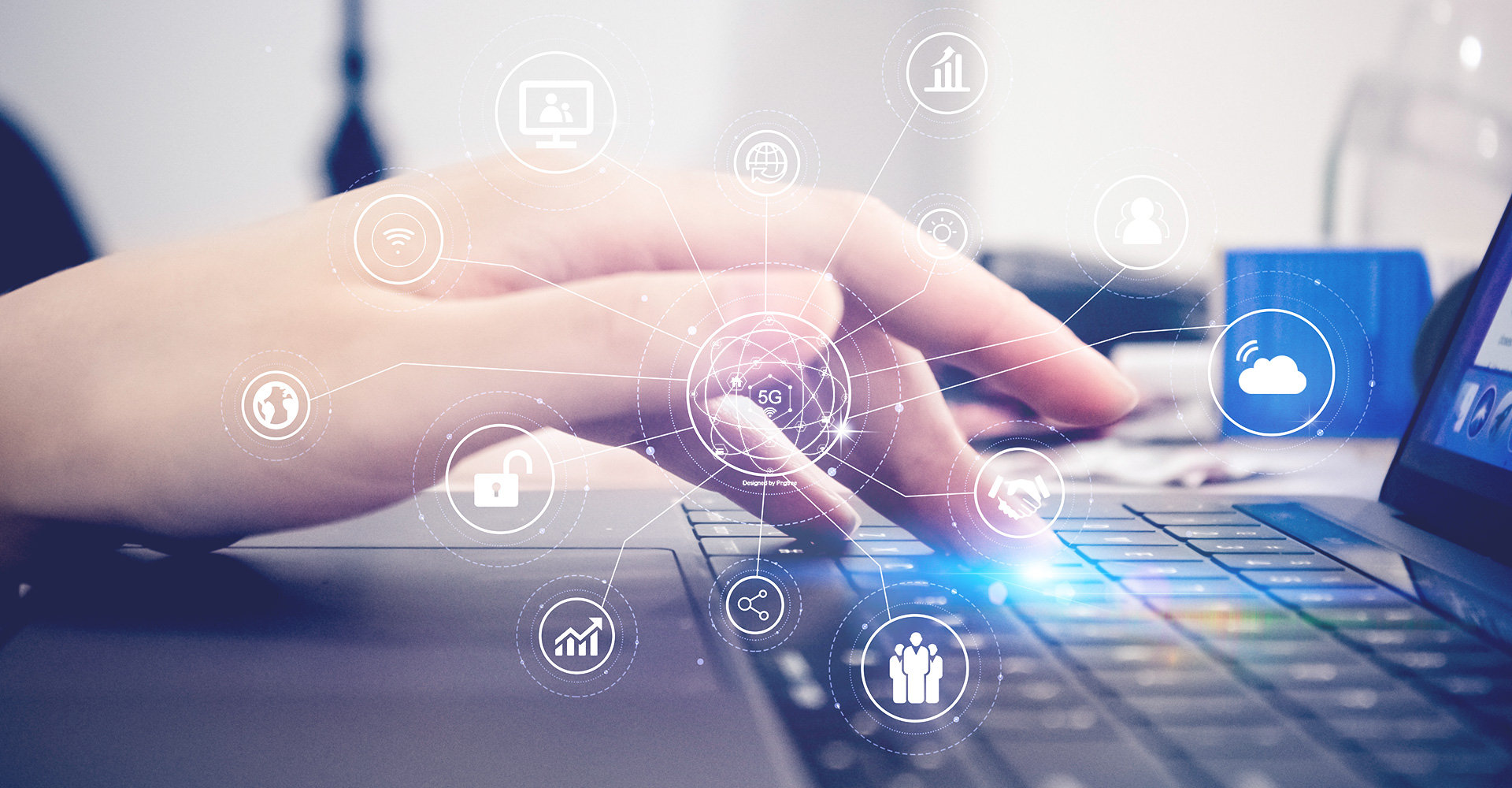 软文营销如何做,软文营销八大技巧总结