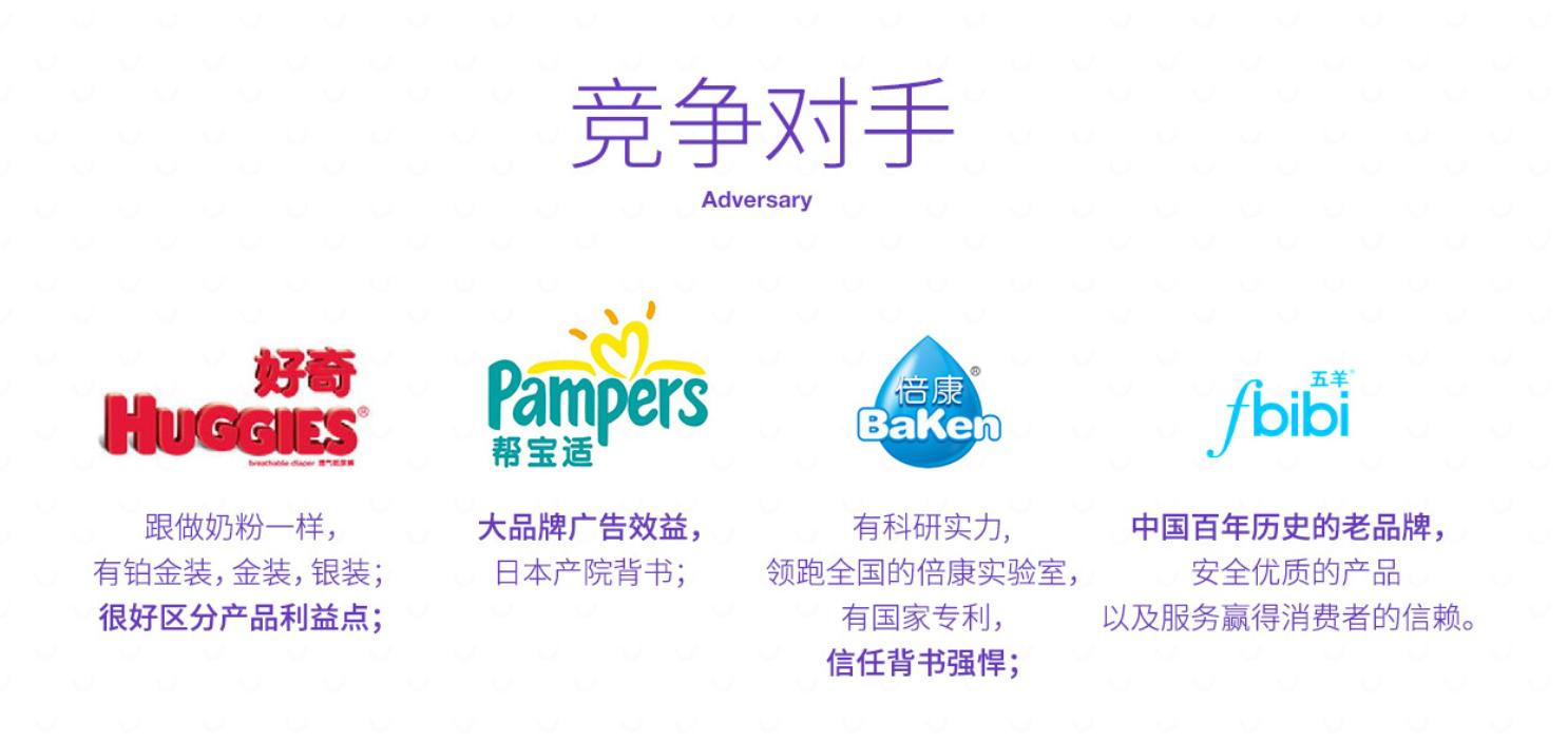 详情页跳失率多少正常,详情页跳出率和跳失率区别