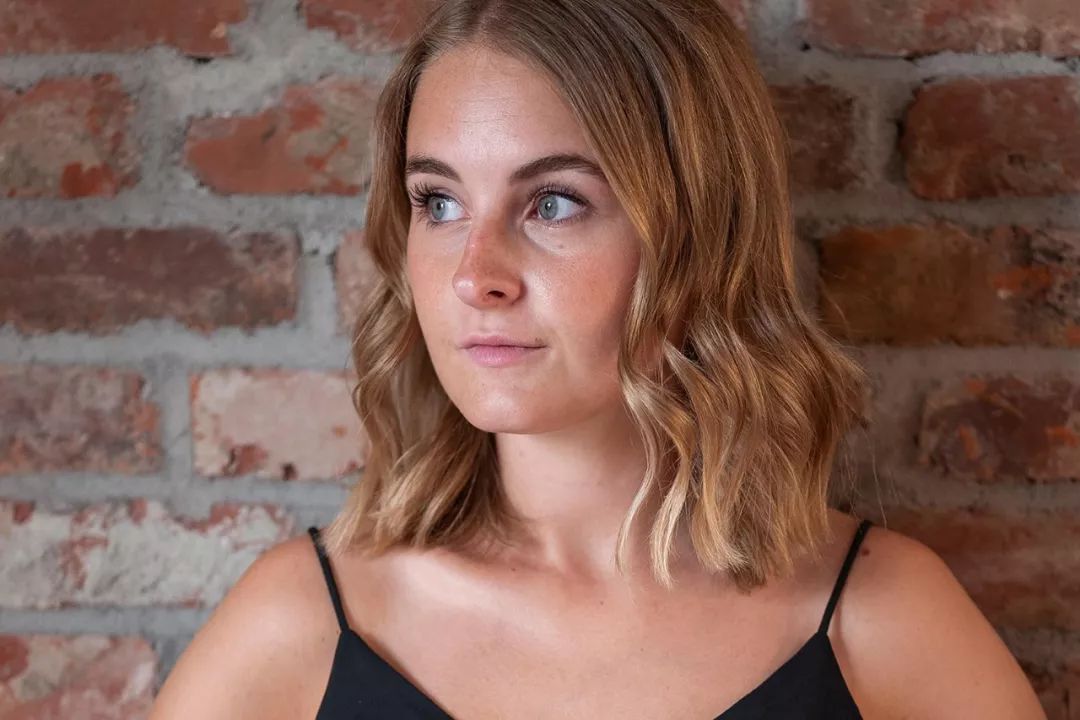 徕卡50f2aa,徕卡sl50aa试拍