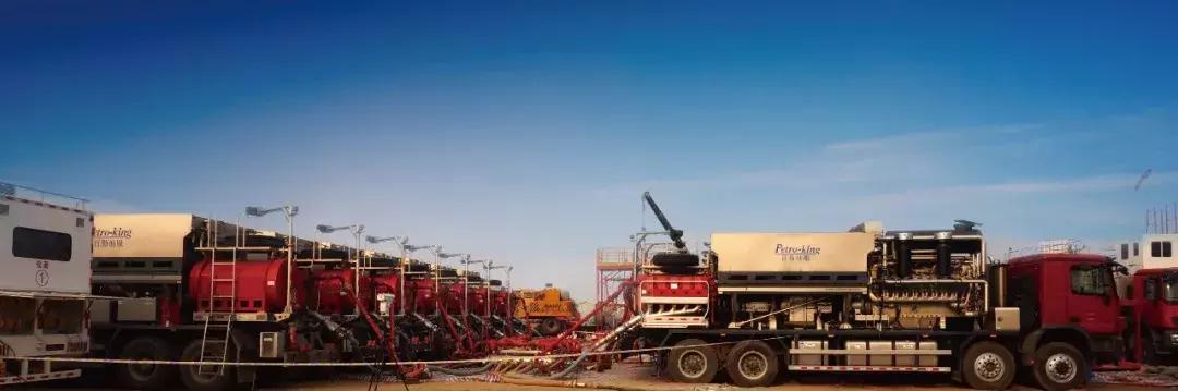 百勤油服深圳有限公司,百勤油服最新图片