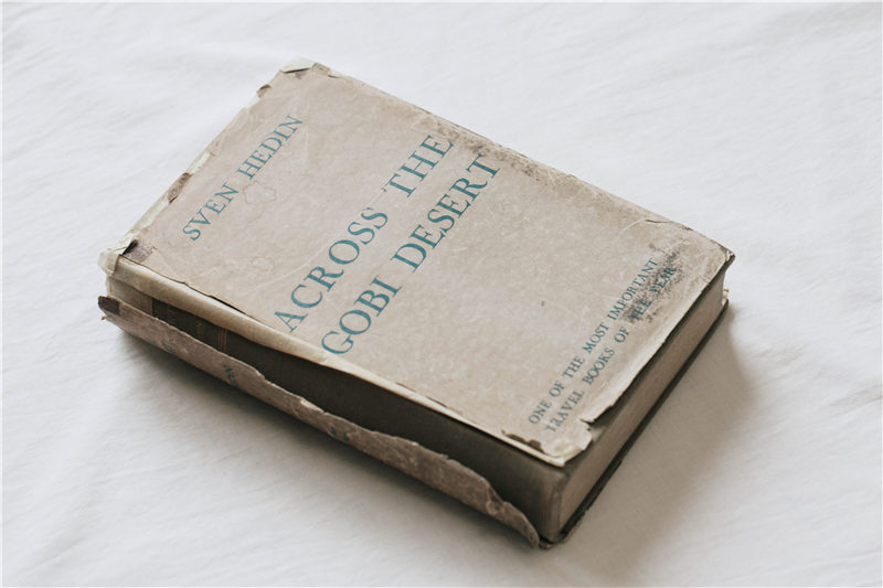 夏朝和二里头是什么,二里头和夏朝的关系