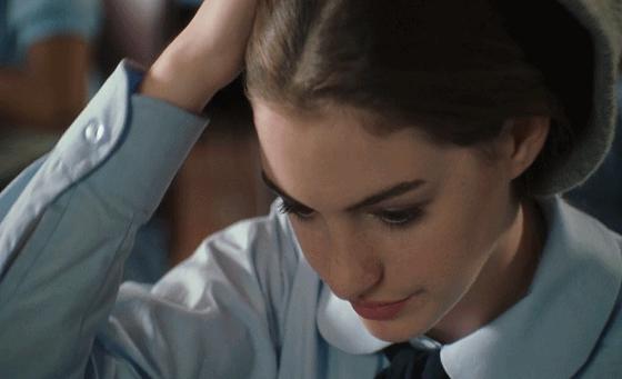 当男人惹你生气,丈夫生气了你要怎么哄