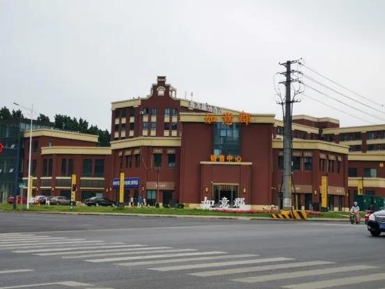 扯下最后一块的遮羞布,扯掉最后的遮羞布