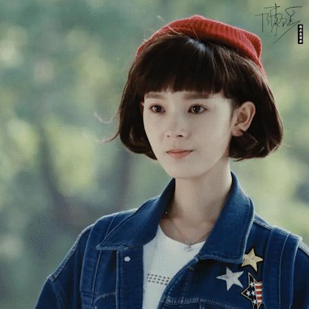 佟年和韩商言蜜汁炖鱿鱼,佟年与韩商言高甜对话