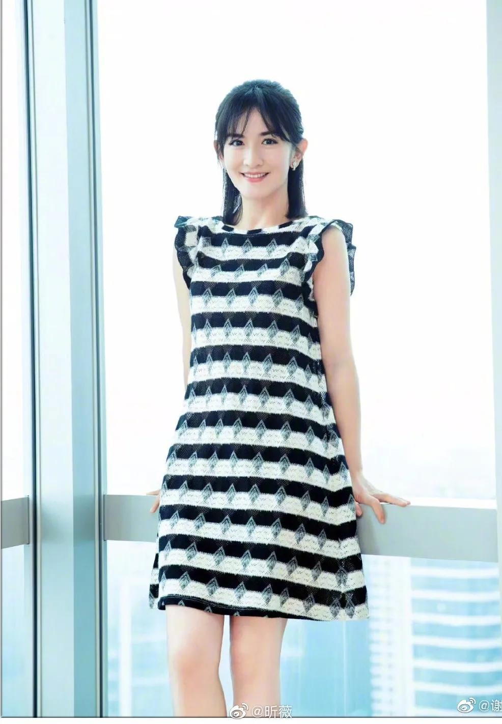 你的五官看起来很好画,你的五官是什么风格