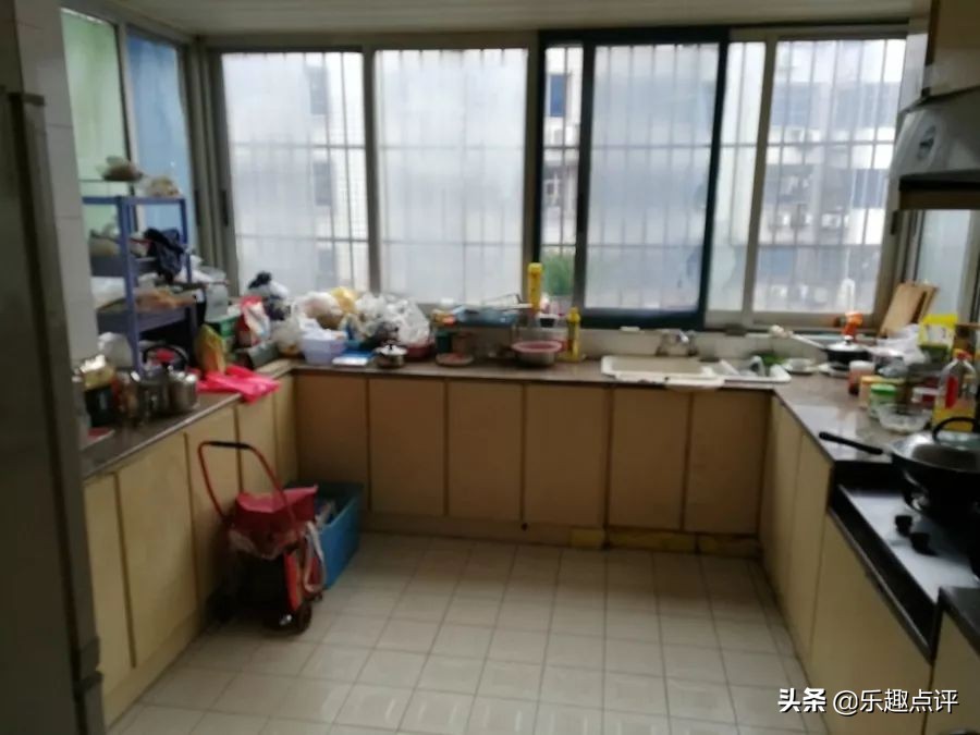 昆山降价最低的几个小区,昆山房价下跌前十的小区