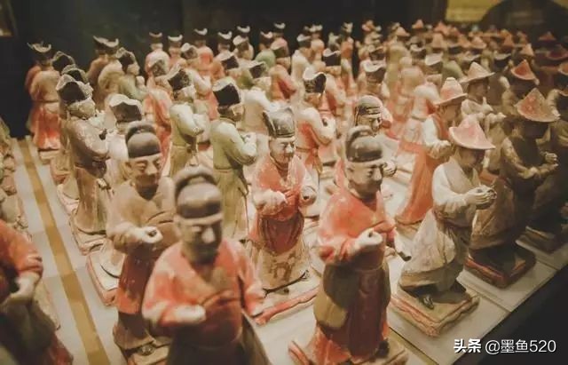 四大古都四大美女,美丽的古代四大名楼