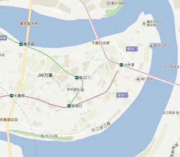 重庆五星级酒店一览表,重庆五星级酒店排名前十名