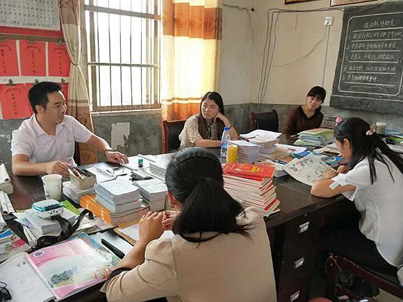 为什么好多人想当村官,为什么越来越多大学生选择当村官