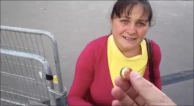 法国留学安全问题解析,法国留学安全攻略