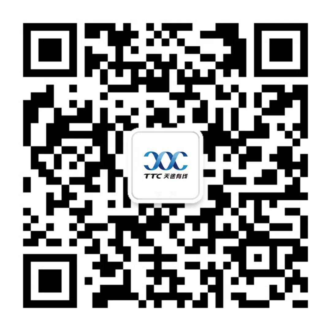 哪里直播中超,中超直播现场完整版