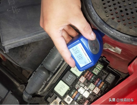 甲壳虫开几年卖合适保值,开了10年甲壳虫值不值得买