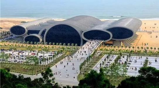 阳江海边旅游攻略路线推荐,楠溪江免费游最佳攻略