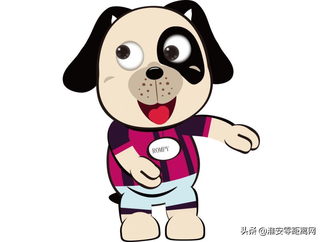 吾悦广场儿童乐园招聘,赣榆早教招聘