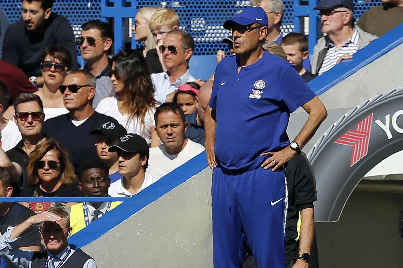 法布雷加斯taylor,法布雷加斯好机会