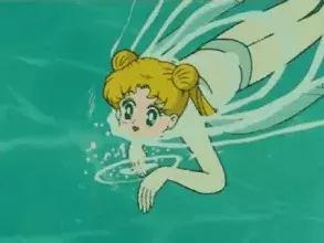 游泳为什么不减肥越游越胖,80公斤游泳一小时消耗多少卡路里