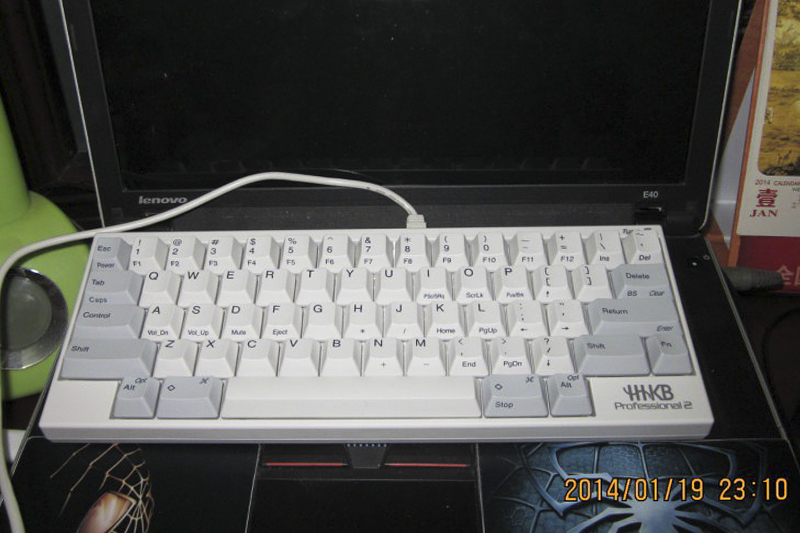 hhkb绮変笣,hhkb璁胯皥瀹屾暣瑙嗛