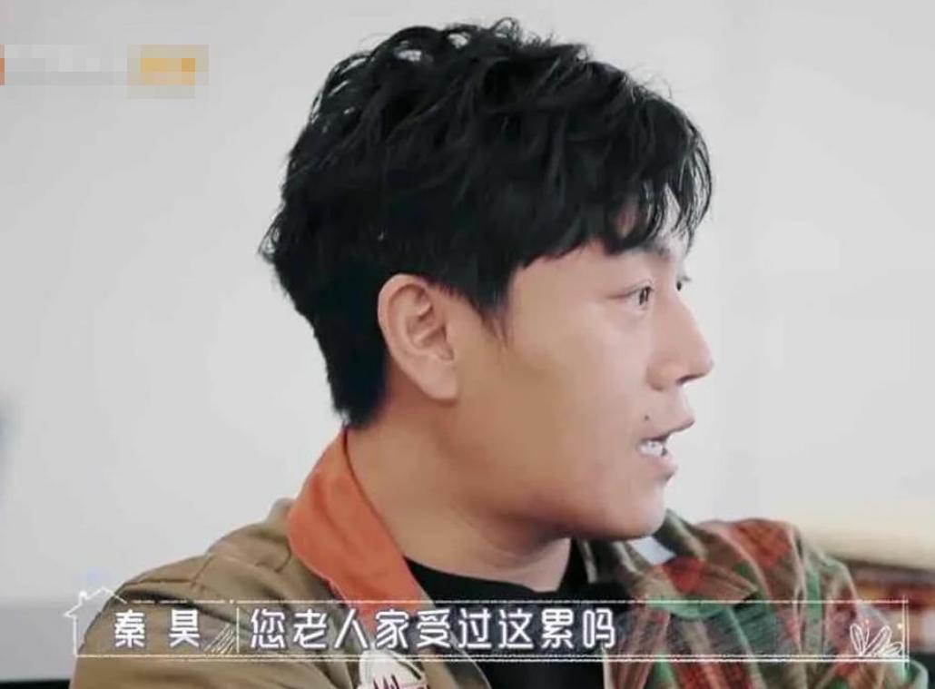 被精致毁掉的年轻人,年轻人被完美主义毁掉