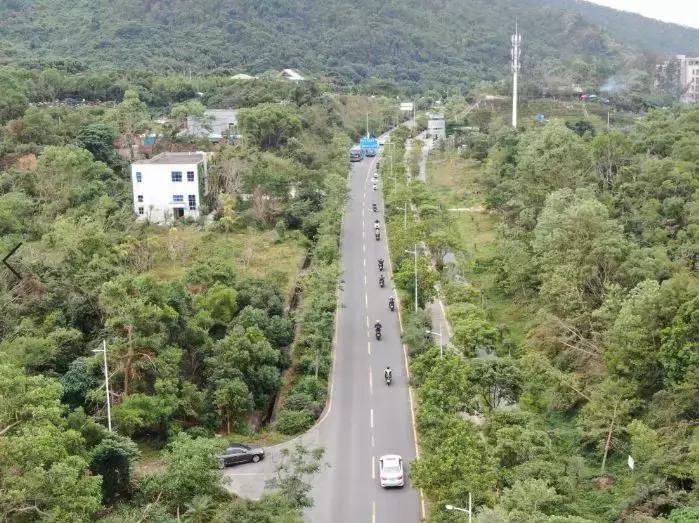 2018本田金翼详解,本田金翼2023款自动挡挡位图介绍