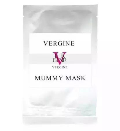 盘点好用面膜,测评好用神奇面膜