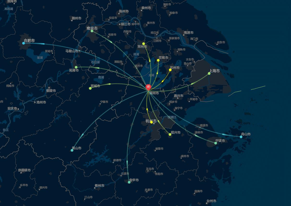 湖州龙之梦主题乐园开放了吗,湖州龙之梦在建项目