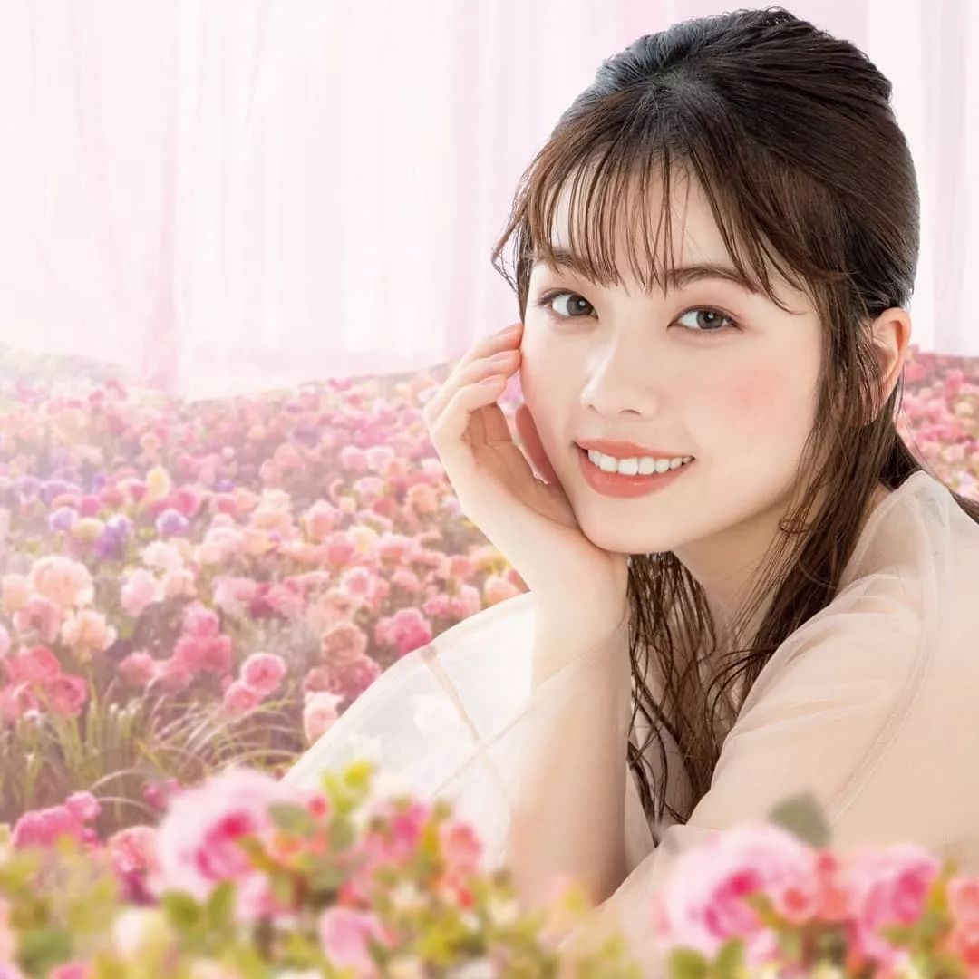 女生为什么这么穷呢,女生为什么这么穷的视频