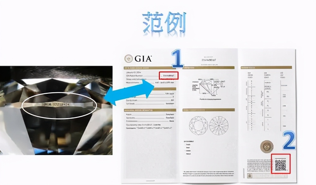 钻戒西安,西安dr钻戒2023价目表