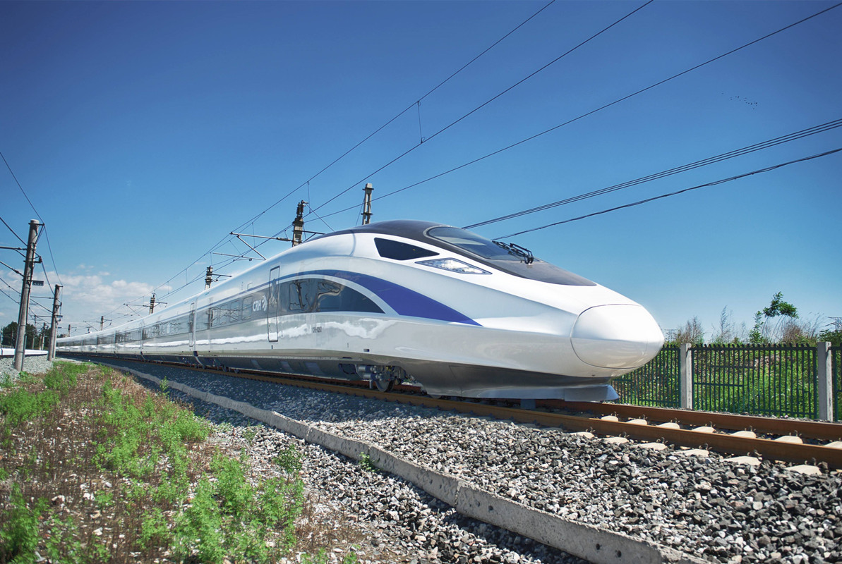 高铁司机月薪多少西安,高铁司机工资一般都是多少钱