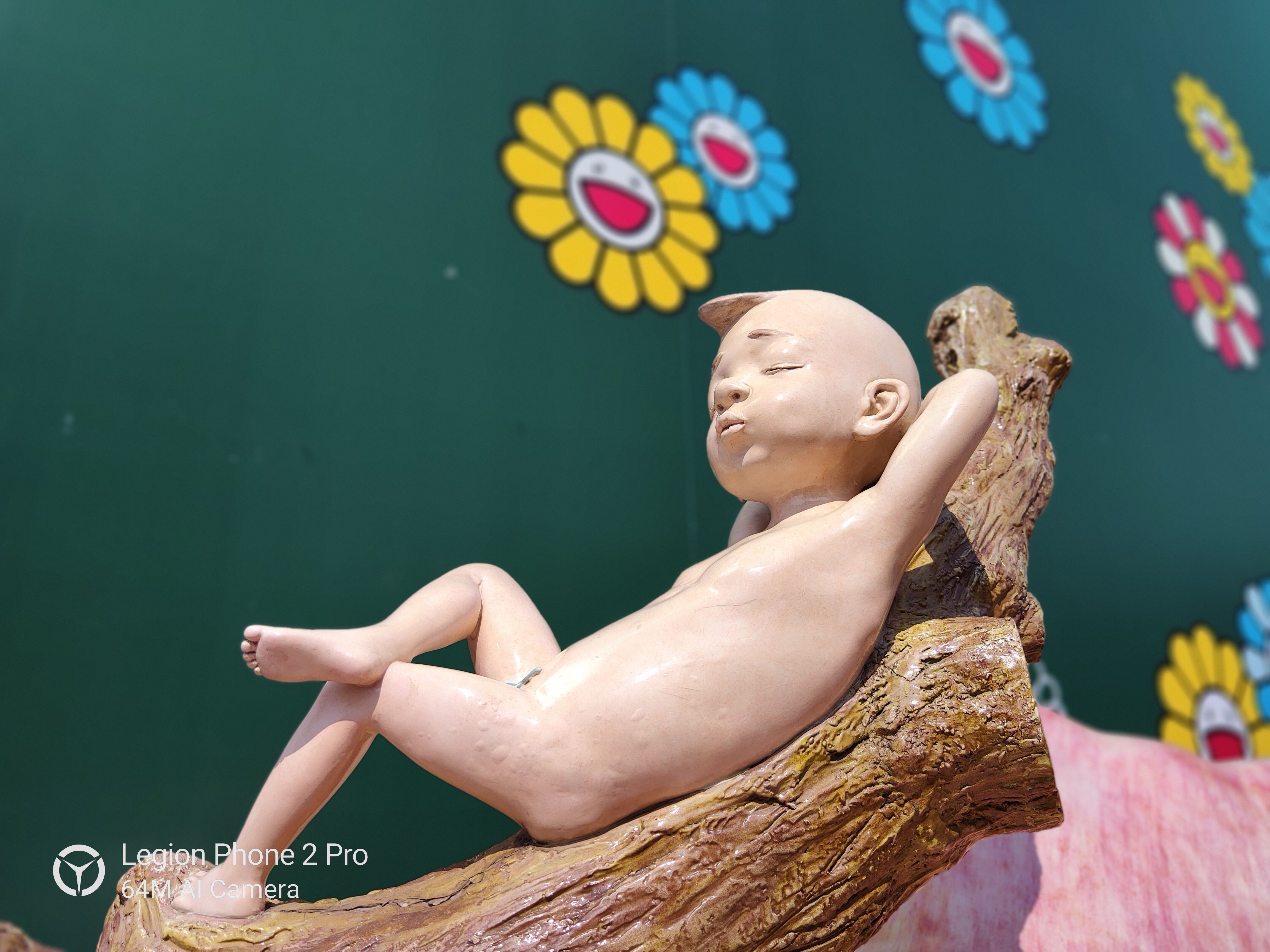 拯救者电竞手机2pro深度测评,拯救者电竞手机2pro18g512出售