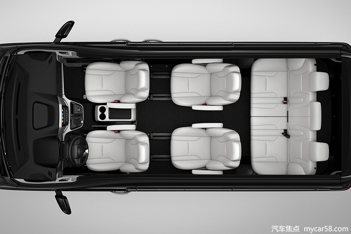 2021瑞风m4柴油版最低落地价,2021款江淮瑞风m4