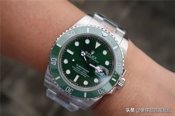 劳力士切利尼手表二手价格,香港二手劳力士手表价格表