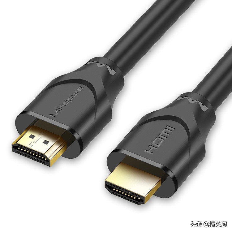 4k电视最好看什么画质,超高清4k的电视是最好的吗