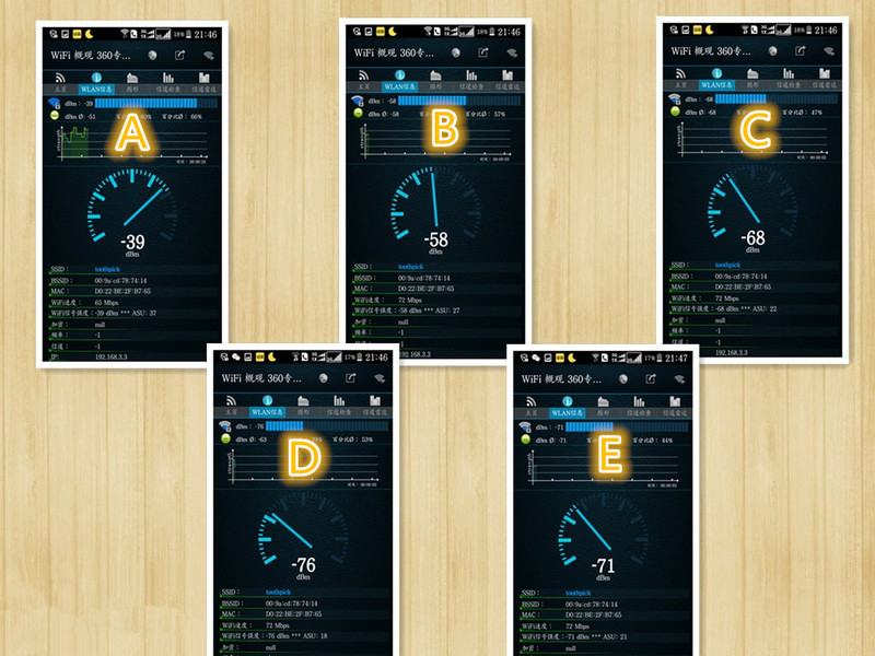 美到没朋友原版,美到没朋友的家居