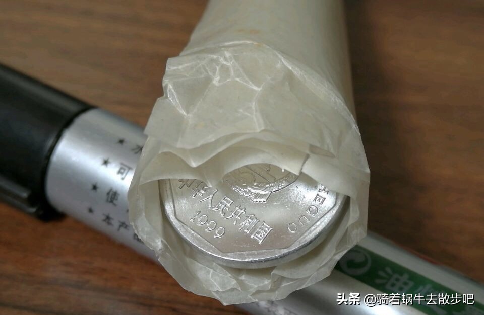 最值得收藏的外国硬币,泰国硬币值得收藏吗