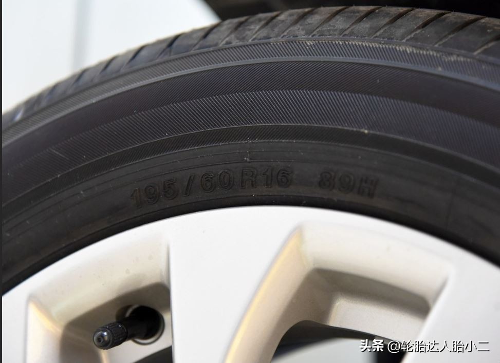 日产轩逸轮胎品牌怎么选,轩逸家用轮胎什么品牌好