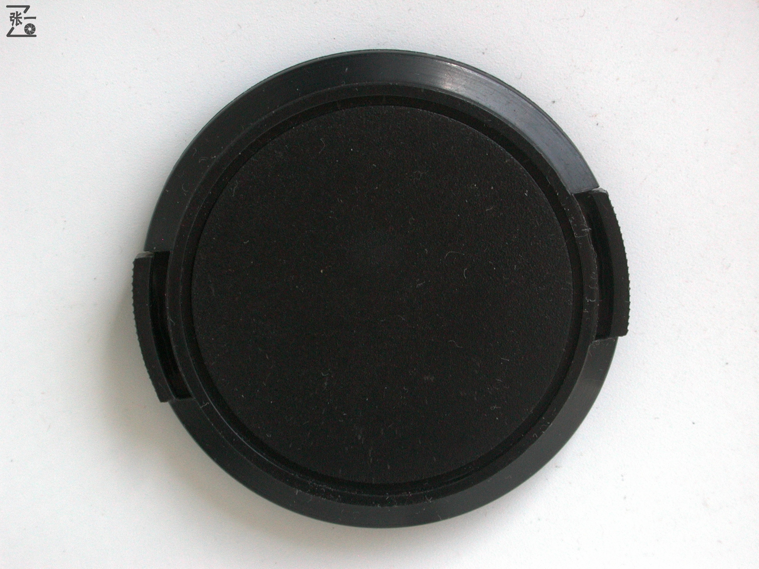 中国哈尔滨照相机厂生产的SEAMADZ2-1单反照相机