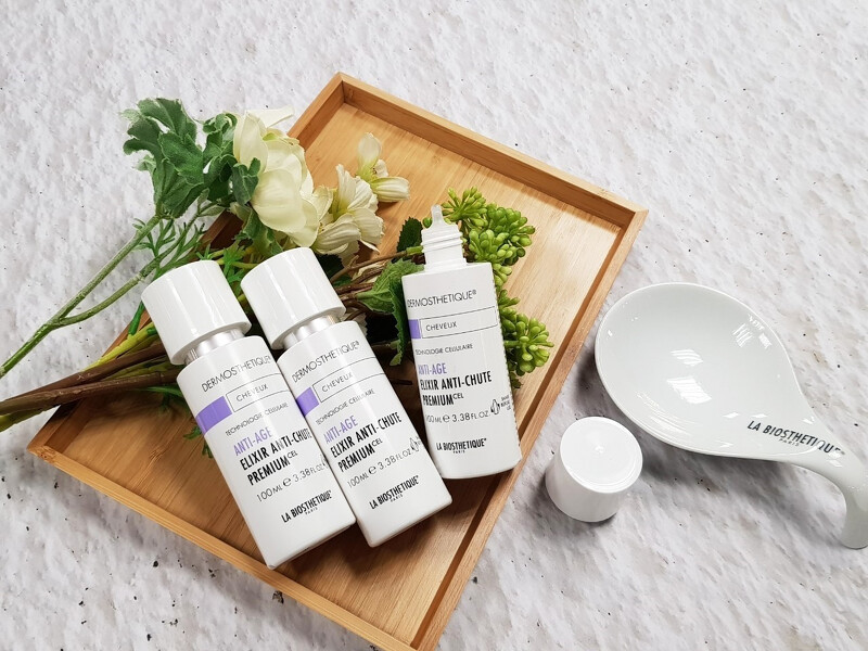 头皮养护精油去屑,脂溢性头皮可以配合什么精油用