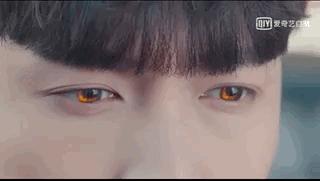 住院要10000多，在家治不到300，治黄疸你选哪个？