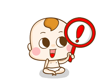 2岁*女幼**竟得了阴道炎，宝宝*处私**护理可别大意！