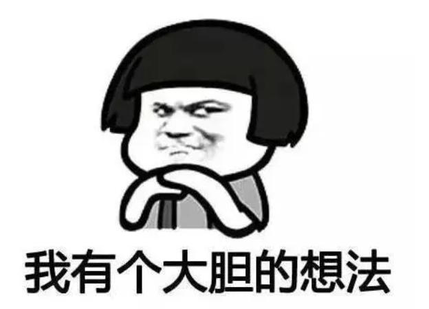 为什么oled屏幕偏黄大家还喜欢,哪一款oled屏最伤眼