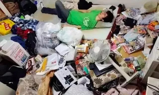 不想长大是什么情况,不想长大是不是心理有问题