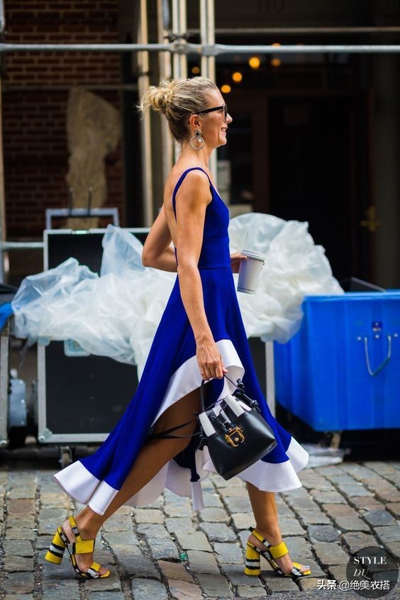 玩转色彩搭配空间美学,玩转颜色创意美术