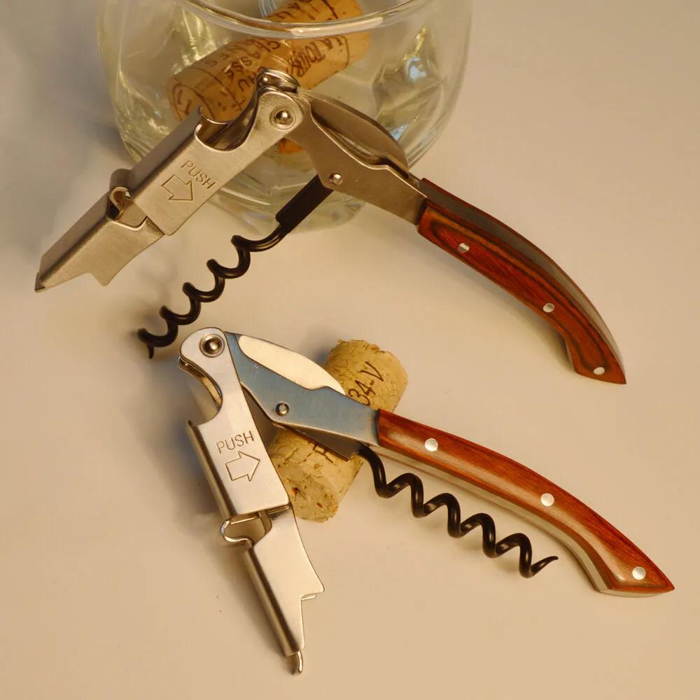 人类的精子是如何产生的,科学家们首次发现精子的运动规律