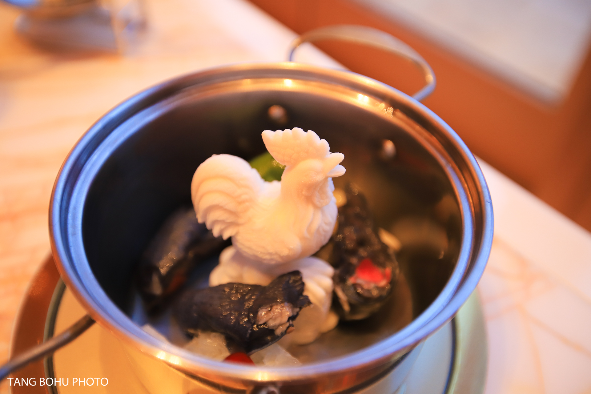 深圳香港珠海澳门,深圳经珠海去澳门