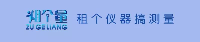 南方测绘马超个人详细资料,马超转行率土之滨