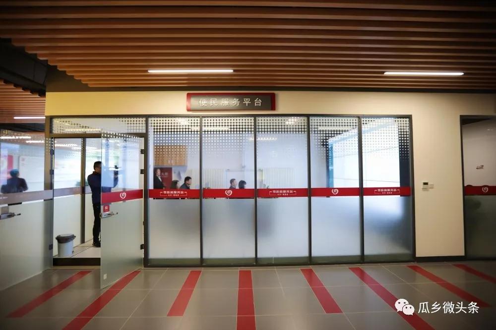 庞各庄在什么地方,庞各庄最好的地方