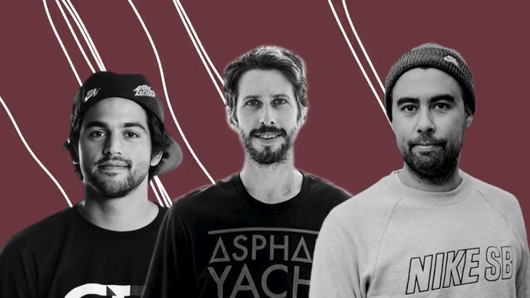 futuraxnikedunklowsb联名上脚,owfuturadunk三方联名