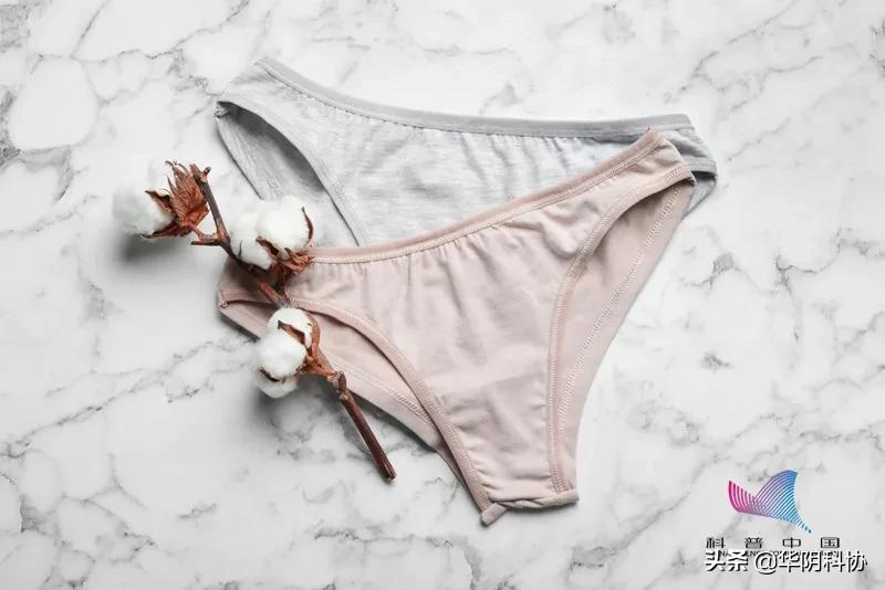 裤子有多脏,牛仔裤有多脏